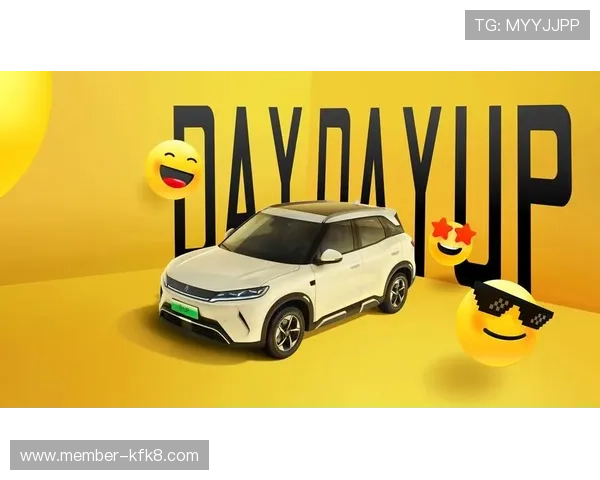 K8凯发 一触即发：快速响应带来极致游戏快感