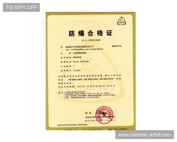 K8凯发的网址官方入口,确保用户安全体验的最佳选择 K8凯发的网址官方入口,确保用户安全体验的最佳选择