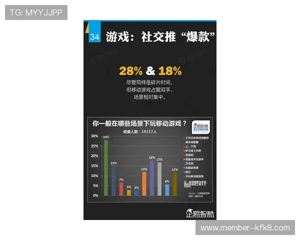 凯发i8娱乐:便捷的充值提现流程确保玩家资金安全快速到账 凯发i8娱乐:便捷的充值提现流程确保玩家资金安全快速到账