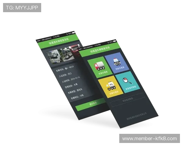凯发K8官网手机版操作界面简洁,用户体验提升让你爱不释手 凯发K8官网手机版操作界面简洁,用户体验提升让你爱不释手