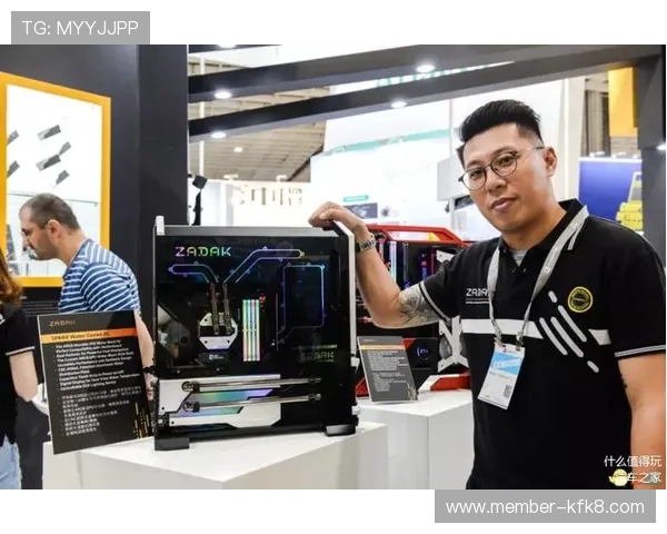 凯发PA电子游艺：最新技术支持，提供流畅稳定的游戏体验与优质客户服务