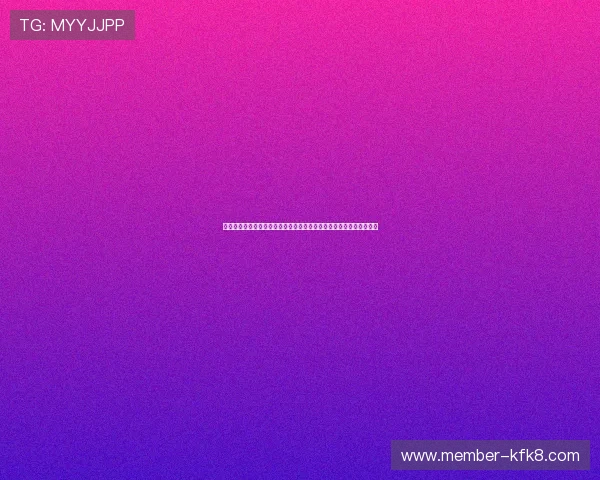 凯发体育平台首页移动端体验优化与使用技巧,随时随地畅享体育娱乐 凯发体育平台首页移动端体验优化与使用技巧,随时随地畅享体育娱乐