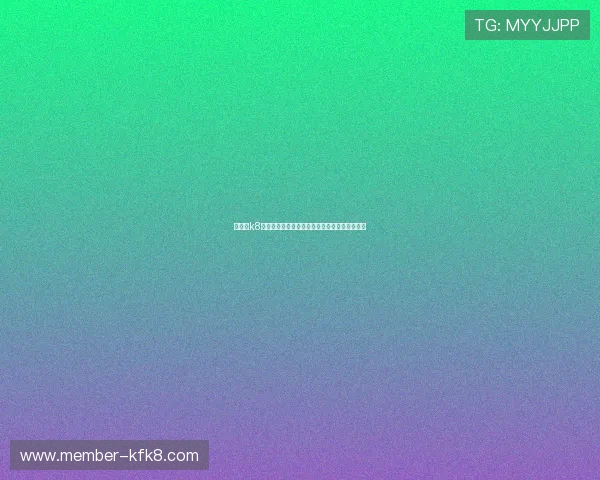 凯发了k8娱乐：探索最新的在线娱乐平台与用户体验提升