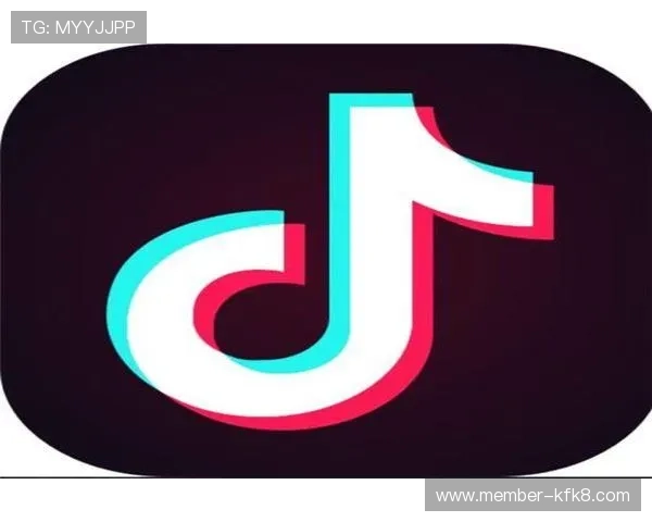 凯发娱乐app官网登录入口详细解析，便捷快速的注册流程助你轻松开启娱乐之旅