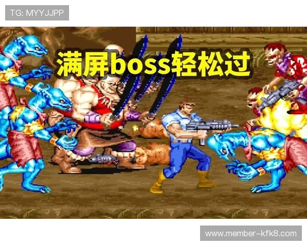 凯发娱乐在线注册平台便捷登录流程，轻松注册快速进入游戏世界