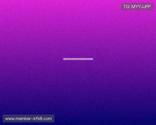 凯发娱乐真人版会员注册需要准备的资料和注意事项