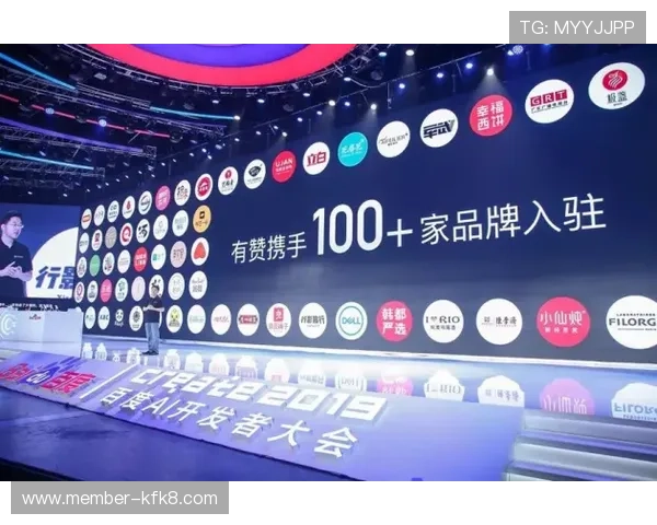 凯发娱乐手机版会员登录:登录过程中常见错误及解决方案 凯发娱乐手机版会员登录:登录过程中常见错误及解决方案