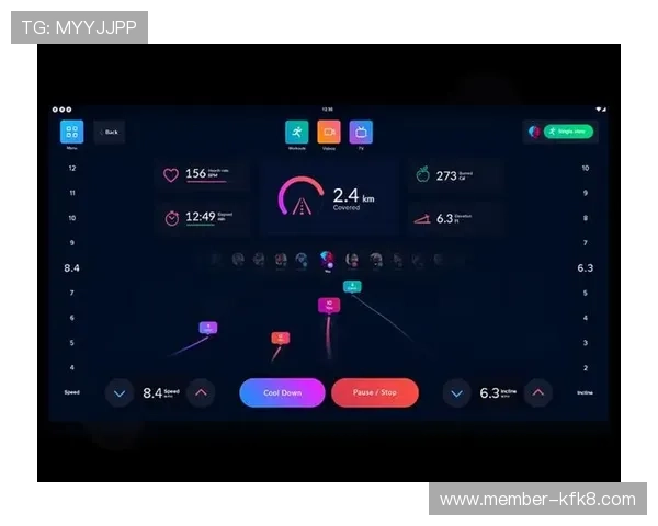 凯发官网会员登录界面优化设计提升用户体验的实用建议 凯发官网会员登录界面优化设计提升用户体验的实用建议
