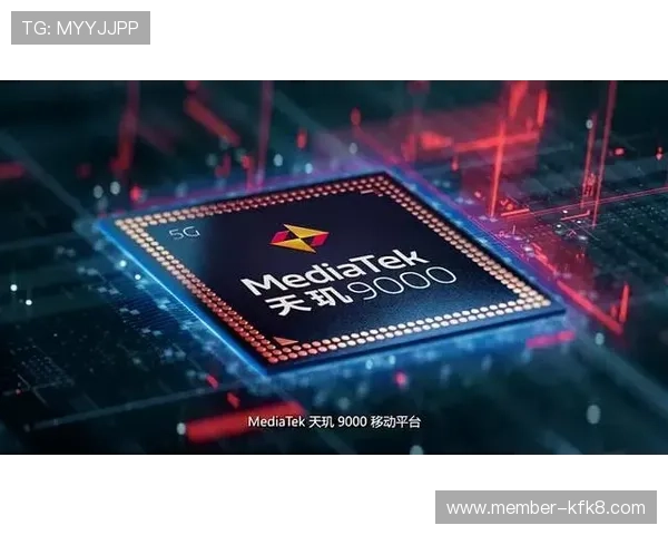 凯发旗舰网站：最新功能更新与未来发展方向详解