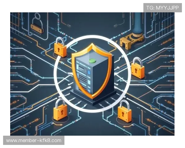 凯发直播注册登录入口手机版：便捷安全的官方入口指南