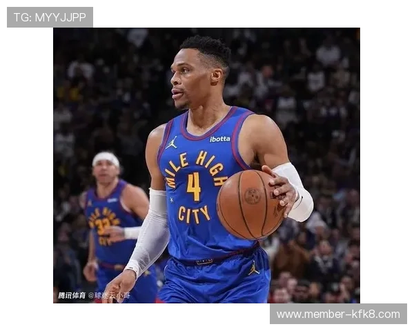 K8体育下载支持的主要体育项目介绍，满足足球、篮球、网球等多项体育爱好者